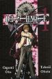 V�ce informac� o v�robku Death Note - Z�pisn�k smrti 1