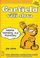 V�ce informac� o v�robku Garfield v�� slova (�.3) - 3. vyd�n�