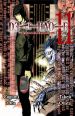 V�ce informac� o v�robku Death Note - Z�pisn�k smrti 11