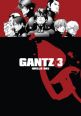 V�ce informac� o v�robku Gantz 3