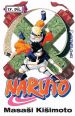 V�ce informac� o v�robku Naruto 17 - Ita�iho s�la