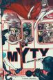 V�ce informac� o v�robku M�ty 1 - Legendy v exilu