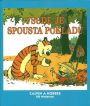 V�ce informac� o v�robku Calvin a Hobbes 10 - V�ude je spousta poklad�