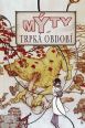V�ce informac� o v�robku M�ty 5 - Trpk� obdob�