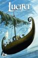 V�ce informac� o v�robku Lucifer 6 - Domy ticha