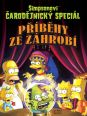 V�ce informac� o v�robku Simpsonovi P��b�hy ze z�hrob�