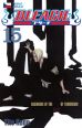 V�ce informac� o v�robku Bleach 15: Beginning of death tomorrow