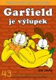 V�ce informac� o v�robku Garfield je v�lupek (�. 43)