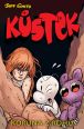 V�ce informac� o v�robku K�stek 7 - Koruna z roh�