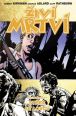 V�ce informac� o v�robku �iv� mrtv� 11 - St�ez se lovc�