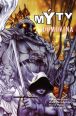 V�ce informac� o v�robku M�ty 6 - Domovina