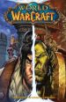 V�ce informac� o v�robku World of Warcraft 3