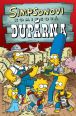 V�ce informac� o v�robku Simpsonovi Komiksov� dup�rna