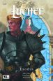 V�ce informac� o v�robku Lucifer 7 - Exodus
