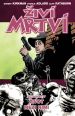 V�ce informac� o v�robku �iv� mrtv� 12 - �ivot mezi nimi