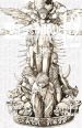 V�ce informac� o v�robku Death Note - Z�pisn�k smrti 12