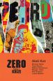 V�ce informac� o v�robku Zero 1