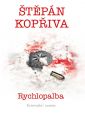 V�ce informac� o v�robku Rychlopalba