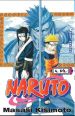V�ce informac� o v�robku Naruto 4 - Most hrdin�