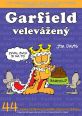 V�ce informac� o v�robku Garfield velev�en� (�.44)