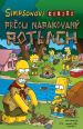V�ce informac� o v�robku Simpsonovi - Pr�ou napakovan� potlach