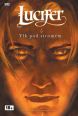 V�ce informac� o v�robku Lucifer 8 - Vlk pod stromem