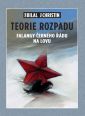 V�ce informac� o v�robku Teorie rozpadu