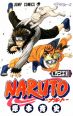 V�ce informac� o v�robku Naruto 23 - Pot�e .... !!