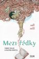 V�ce informac� o v�robku Mezi ��dky 1 - Tommy Taylor a fale�n� identita