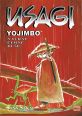 V�ce informac� o v�robku Usagi Yojimbo - N�vrat �ern� du�e