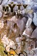 V�ce informac� o v�robku M�ty 8 -Vlci