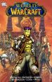 V�ce informac� o v�robku World of Warcraft 4