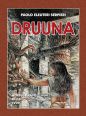 V�ce informac� o v�robku Druuna