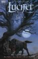 V�ce informac� o v�robku Lucifer 9 - Crux