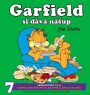 V�ce informac� o v�robku Garfield si d�v� n�up (�.7)