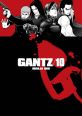 V�ce informac� o v�robku Gantz 10
