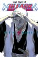 V�ce informac� o v�robku Bleach 20: End of Hypnosis