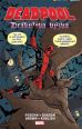 V�ce informac� o v�robku Deadpool - Dr�kulova v�zva