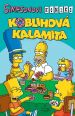 V�ce informac� o v�robku Simpsonovi - Koblihov� kalamita