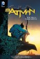 V�ce informac� o v�robku Batman - Rok nula � Temn� m�sto