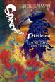 V�ce informac� o v�robku Sandman - P�edehra