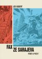 V�ce informac� o v�robku Fax ze Sarajeva