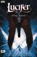 V�ce informac� o v�robku Lucifer 10 - Jit�n� hv�zda