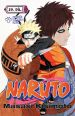 V�ce informac� o v�robku Naruto 29 - Kaka�i versus Ita�i
