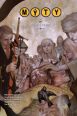 V�ce informac� o v�robku M�ty 10 - Dobr� princ