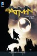 V�ce informac� o v�robku Batman - H�bitovn� sm�na
