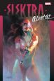 V�ce informac� o v�robku Elektra - Atent�t