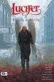 V�ce informac� o v�robku Lucifer 11 - Ve�ern� modlitba