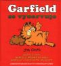 V�ce informac� o v�robku Garfield se vybarvuje (�.1+2)