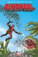 V�ce informac� o v�robku Deadpool - Mrtv� prezidenti